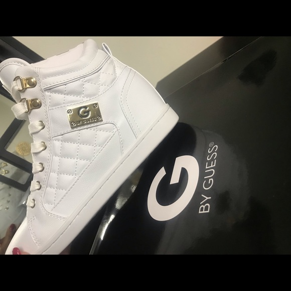 ❤️SOLD❤️ - Picture 5 of 5